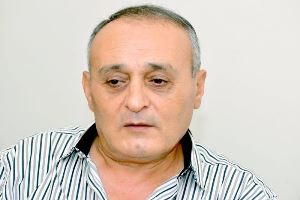 Mən səni sevirəm - Ən gözəl SEVGİ ŞEİRLƏRİ