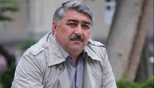 Mən səni sevirəm - Ən gözəl SEVGİ ŞEİRLƏRİ