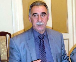 Mən səni sevirəm - Ən gözəl SEVGİ ŞEİRLƏRİ