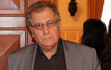 Həsrətin sonu vüsal…