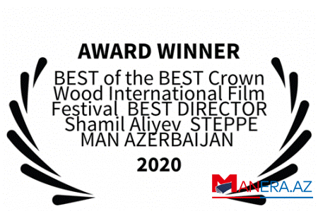 “Çölçü” beynəlxalq festivalın qalibi oldu “Çölçü” beynəlxalq festivalın qalibi oldu