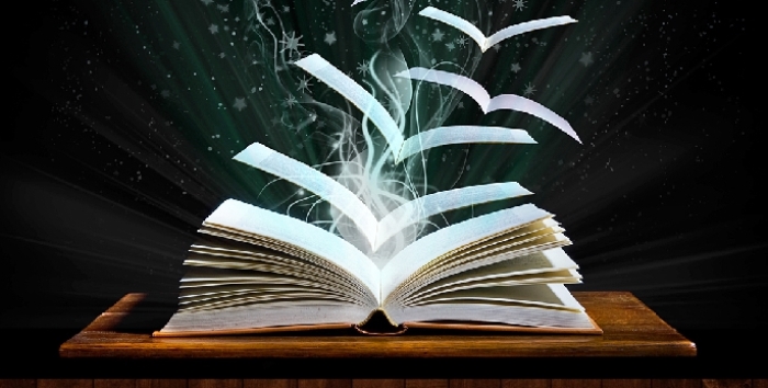 Yeni imzalar, yeni nəfəslər - Şeirlər