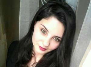 Yeni imzalar, yeni nəfəslər - Şeirlər Yeni imzalar, yeni nəfəslər - Şeirlər