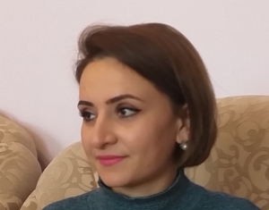 Yeni imzalar, yeni nəfəslər - Şeirlər Yeni imzalar, yeni nəfəslər - Şeirlər