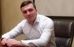 Yeni imzalar, yeni nəfəslər - Şeirlər Yeni imzalar, yeni nəfəslər - Şeirlər