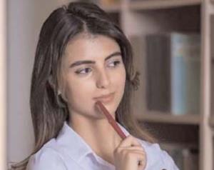 Yeni imzalar, yeni nəfəslər - Şeirlər Yeni imzalar, yeni nəfəslər - Şeirlər