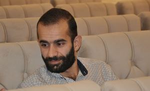 Yeni imzalar, yeni nəfəslər - Şeirlər Yeni imzalar, yeni nəfəslər - Şeirlər