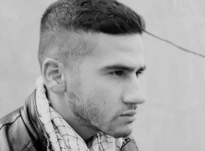 Yeni imzalar, yeni nəfəslər - Şeirlər Yeni imzalar, yeni nəfəslər - Şeirlər