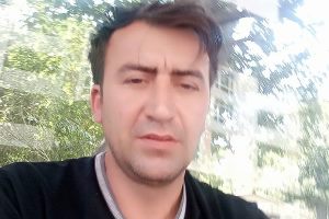 Yeni imzalar, yeni nəfəslər - Şeirlər Yeni imzalar, yeni nəfəslər - Şeirlər