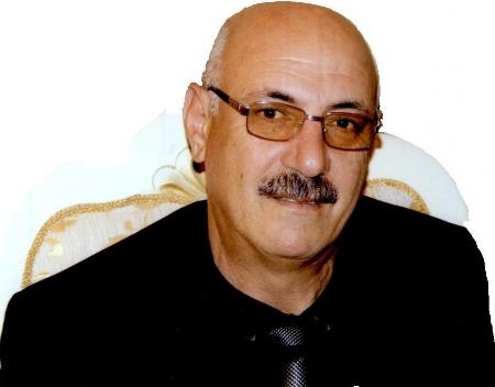 Gəlin tanış olaq, Tofiq Abdinəm - Xosrov Natil yazır