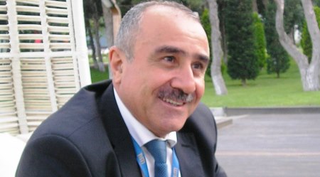 Dünya sənə, dünya mənə pay deyil - Nazim Aslanın şeirləri Dünya sənə, dünya mənə pay deyil - Nazim Aslanın şeirləri