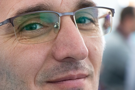 Xocalı qartalı - HEKAYƏ