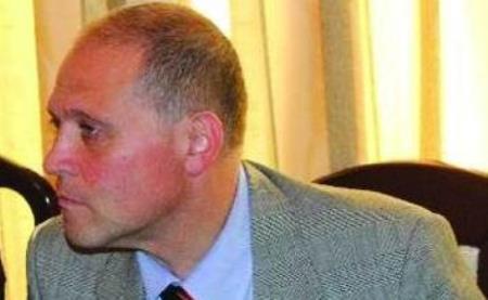 İtalyan şairin "Xocalı" şeiri İtalyan şairin "Xocalı" şeiri