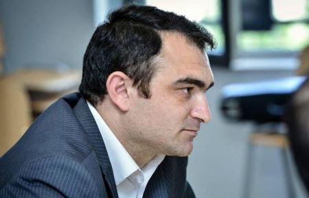 Tarix müəlliminin kədəri... Tarix müəlliminin kədəri...