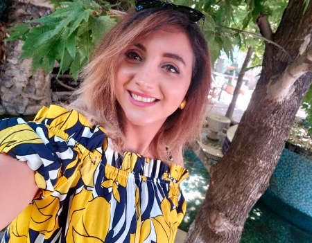 Hüseyn Cavidin monoloqu - Hekayə Hüseyn Cavidin monoloqu - Hekayə