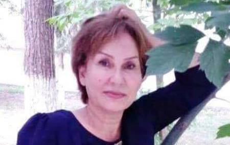 Taclı virus - Esse Taclı virus - Esse