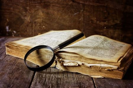 Dünyanın 4 min yaşlı şeiri - Mətn