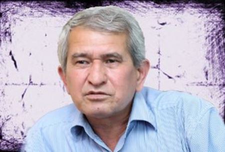 Yarımçıq gün - Nəriman Əbdülrəhmanlı Yarımçıq gün - Nəriman Əbdülrəhmanlı