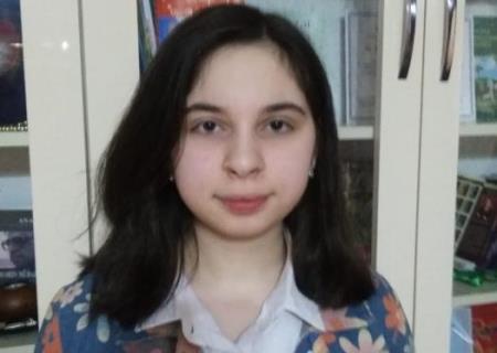 Balaca yazarlarla ədəbiyyat söhbəti