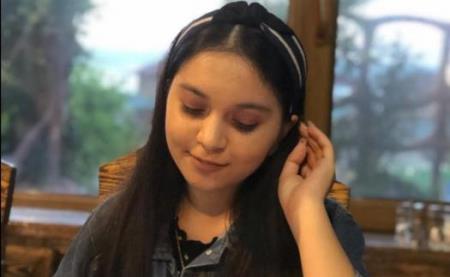 Balaca yazarlarla ədəbiyyat söhbəti