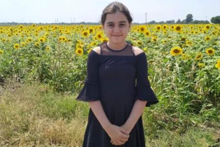 Balaca yazarlarla ədəbiyyat söhbəti