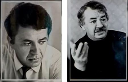 Qatarla uçmaqdan yorulan durna - Pakizə Zakirova yazır Qatarla uçmaqdan yorulan durna - Pakizə Zakirova yazır