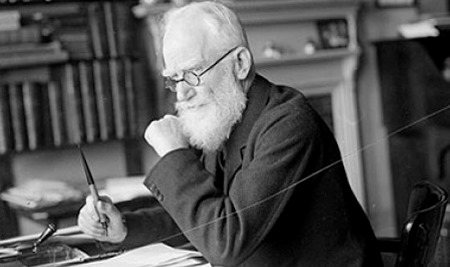 Pyesi Nobel, filmi Oskar mükafatı alan əsər Pyesi Nobel, filmi Oskar mükafatı alan əsər