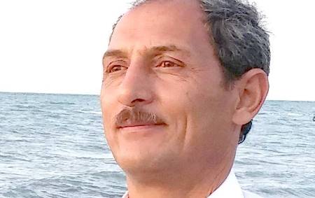 Sevgilər yoluxucudur axı - Şeirlər