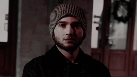 Darıxmağı unutmağa dəyişmə - Şeirlər