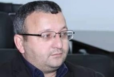 Həvva - Zamiq Zərdabinin hekayəsi