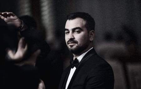 İki dərd - Zeynal Zeynallının hekayəsi