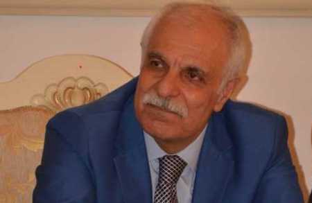 Sərvət Gürcan: “EŞQ İMİŞ...” Sərvət Gürcan: “EŞQ İMİŞ...”