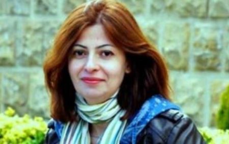 Sevincin hekayələri - hamar və kələkötür Sevincin hekayələri - hamar və kələkötür