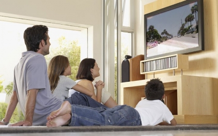 Karantin günlərində baxılası 50 film