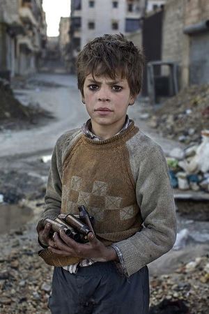 Sığınacaq - Rəşid Bərgüşadlının POVESTi Sığınacaq - Rəşid Bərgüşadlının POVESTi