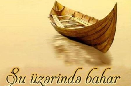 Torpaq həsrətli poetik sətirlər... Torpaq həsrətli poetik sətirlər...