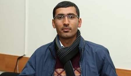 Ürək harda sevdi - Şeirlər Ürək harda sevdi - Şeirlər