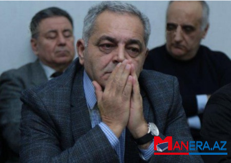 SÖZgəlişi - Kamran Nəzirli yazır...