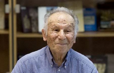 “Fətəli fəthi”ndən 2 parça