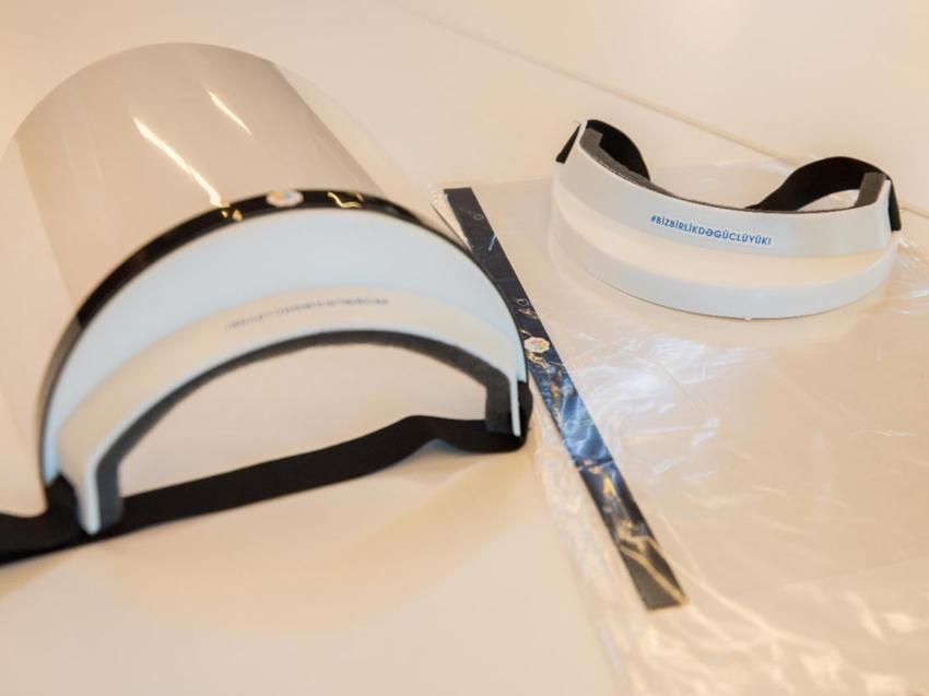 ASAN növbəti ilkə imza atdı