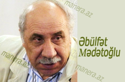 Qəlbi torpaqla səsləşən şair Qəlbi torpaqla səsləşən şair