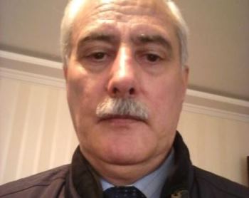 Xatirən olaydım, kövrək, kimsəsiz - Şeirlər Xatirən olaydım, kövrək, kimsəsiz - Şeirlər