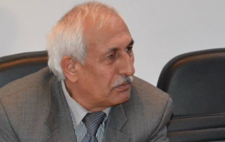 İlk duam - Məhərrəm Şəmkirli İlk duam - Məhərrəm Şəmkirli