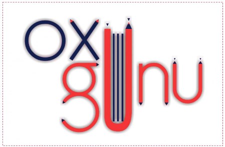 "Oxu günü" bu il onlayn keçiriləcək