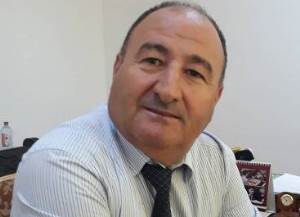 Küçələr qüssəli, adamlar həzin - Şeir Küçələr qüssəli, adamlar həzin - Şeir