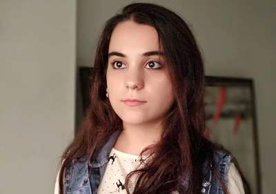 Uyğur tarixi haqqında möhtəşəm əsər