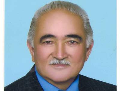 Uyğur tarixi haqqında möhtəşəm əsər