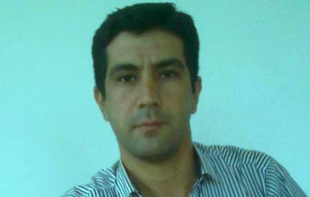 Çəkdik eşqin naxışını - Şeirlər