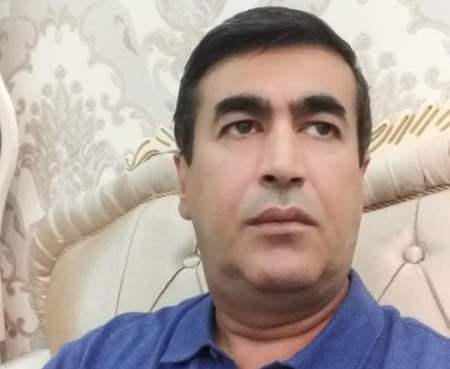 Mövcudluq şükranlığı - Sadıq Qarayev yazır