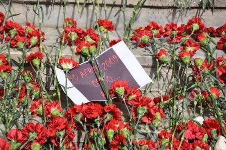 ADNA terrorundan 11 il ötür